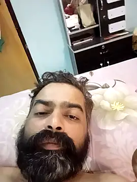 demon_royal live sex cam