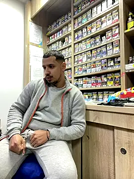 baramadalin live sex cam