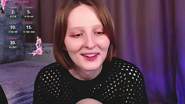 c0ralynx live sex cam