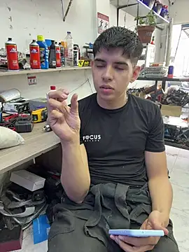 Johan_stick live sex cam