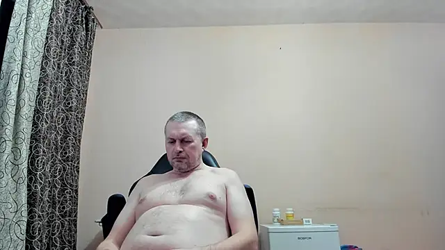 SanFrantsisko live sex cam