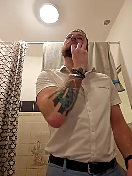 Keviios live sex cam