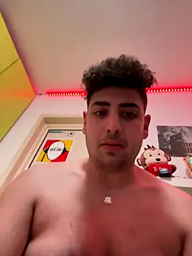 claudio20031 live sex cam