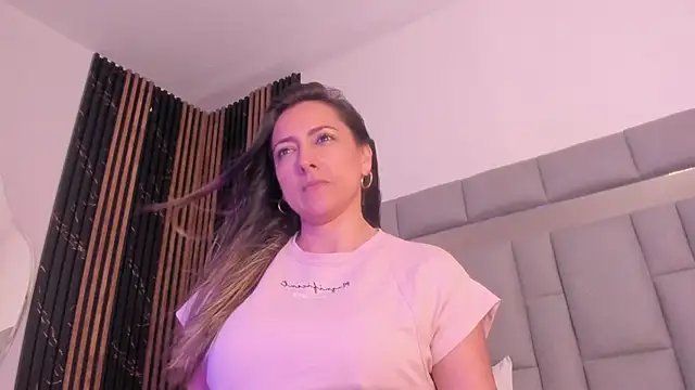 vivianne_scott live sex cam