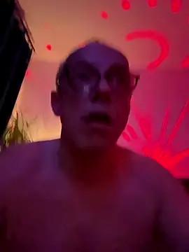 Jaropol live sex cam