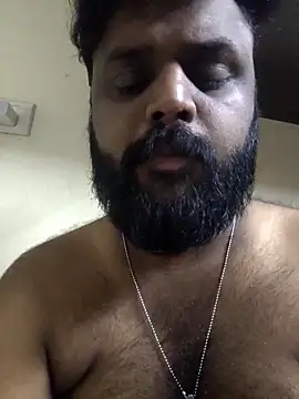 Minhas_wow799 live sex cam