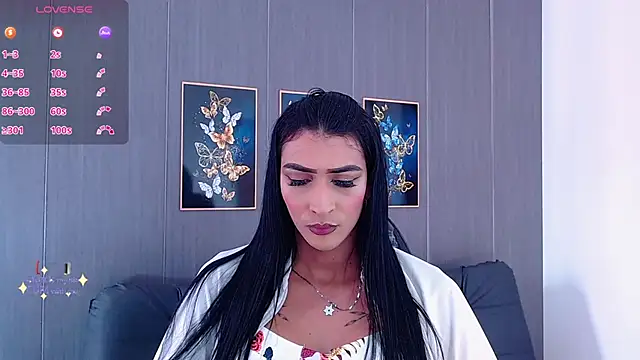 Evelynn_sex_ live sex cam
