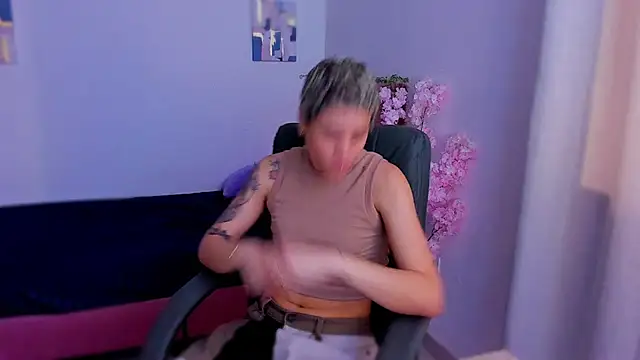 Charlee_pink live sex cam