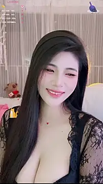 Vaidurya-Yolo live sex cam
