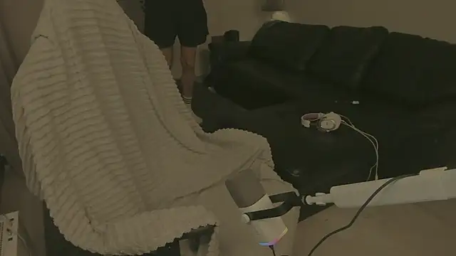 Wampeyes live sex cam