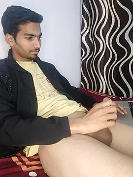 Sweetfucker_ live sex cam