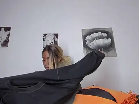 sabrina_xxx11 live sex cam