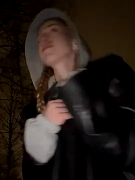 kira_mia live sex cam