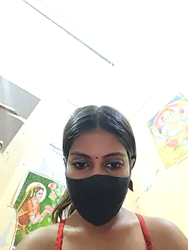 Anupriya89 live sex cam