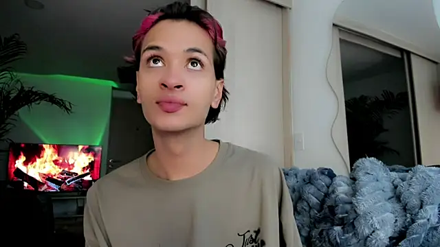 Sweet_Jack1 live sex cam