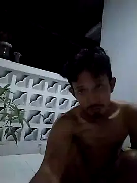 Dwirosebig live sex cam