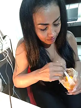 Ariana_Rodriguez live sex cam