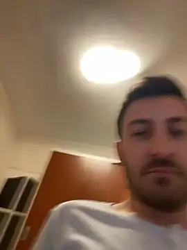 emreedenizzz live sex cam