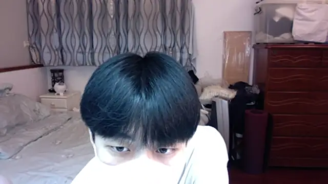 kai101010 live sex cam