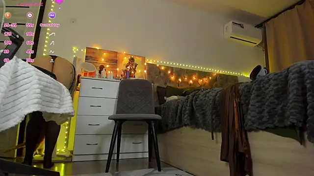 Ophelia_mm live sex cam