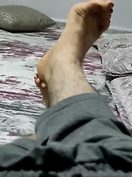 Siyahinci72 live sex cam