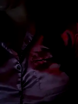 GLaM_GoDdEsS_143's cam snapshot