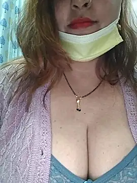 Dianaa9's cam snapshot