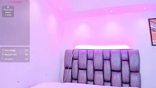 martina_mancini live sex cam