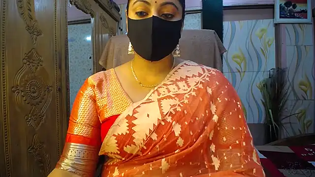 Sehjadi_Kayrahh's cam snapshot