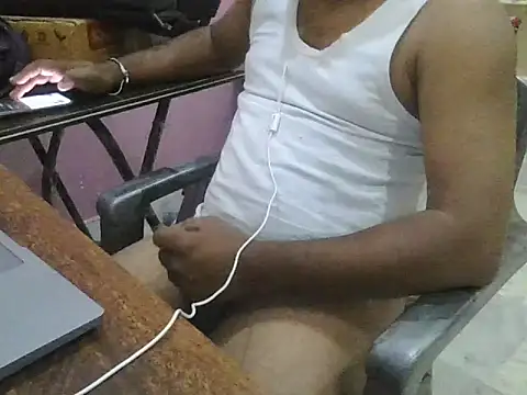 ITGuyhyd live sex cam