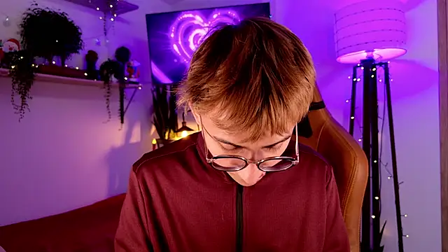 Mr_evan1 live sex cam