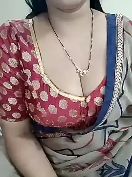 kaamuk_shweta's cam snapshot