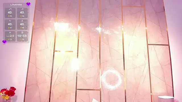 TylerBloom live sex cam