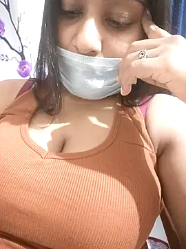 COZY_ROZI's cam snapshot