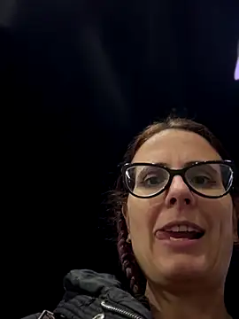 NataKitten live sex cam