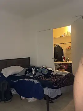 KingKevo27 live sex cam