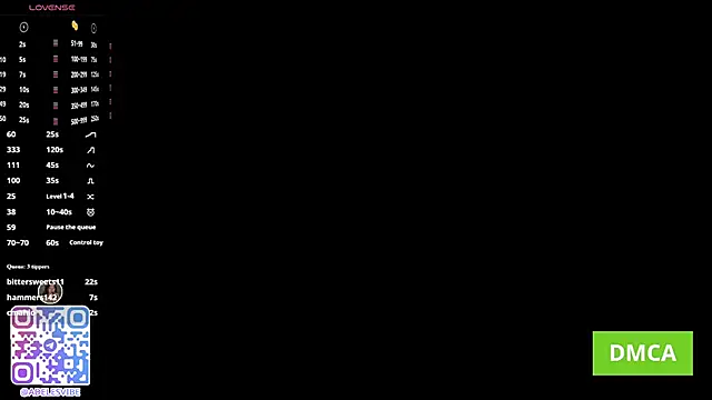 Adeles_vibes live sex cam