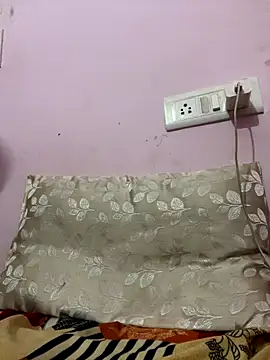 Your_rashi01's cam snapshot