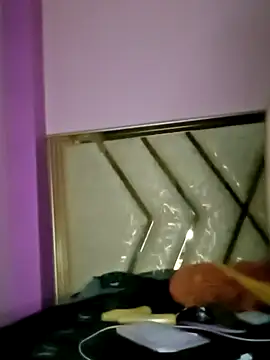 Sexy_Neha007's cam snapshot