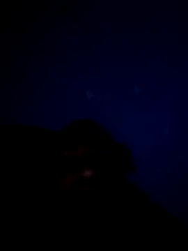 lonlygirlpriya7's cam snapshot