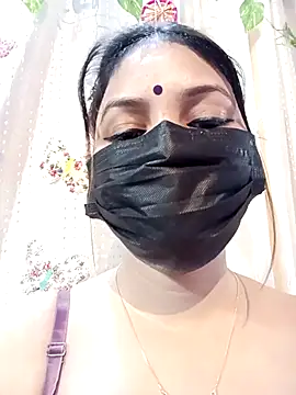 Jaanu-88's cam snapshot