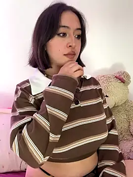 Sweet_Agata1 live sex cam