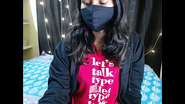 Vanya_7's cam snapshot