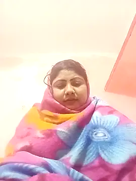 Apkisona8's cam snapshot