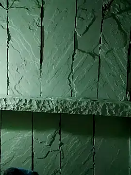 PoojaGupta66's cam snapshot