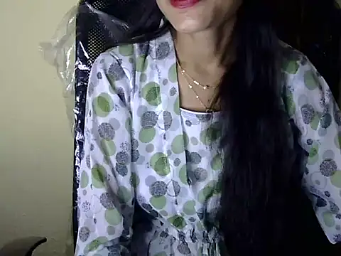 Shazi_1's cam snapshot