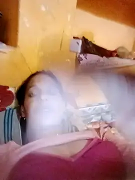 Abhilasha_hot34's cam snapshot