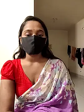 Zisha-'s cam snapshot