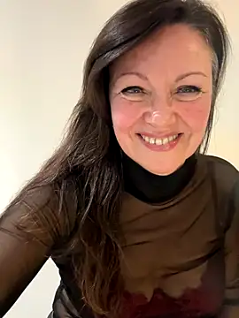 HotLdyllic live sex cam