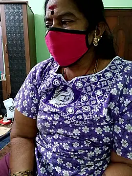 savithasree's cam snapshot